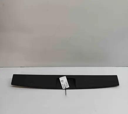 Dodge Nitro Trunk/boot sill cover protection 5KG79TRMAA