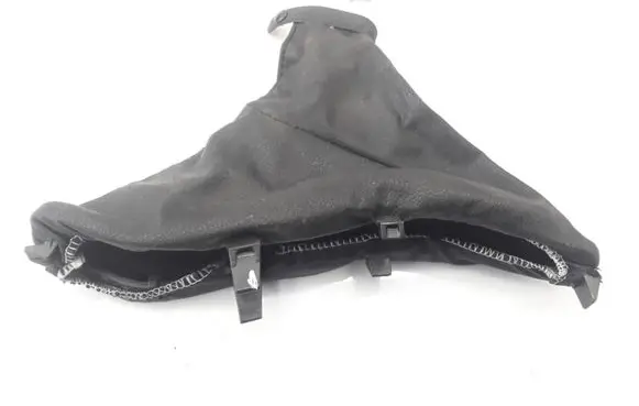 Alfa Romeo GT Handbrake trim 