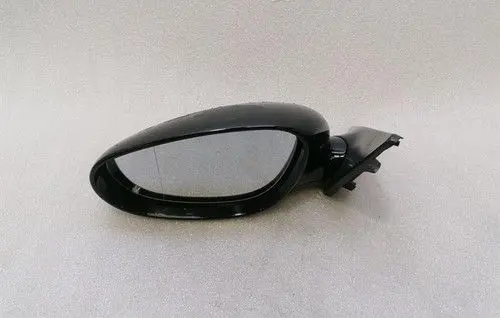 Porsche Boxster 986 Front door electric wing mirror
