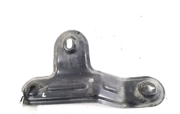 Hyundai Kona I Other front suspension part 62476K4000
