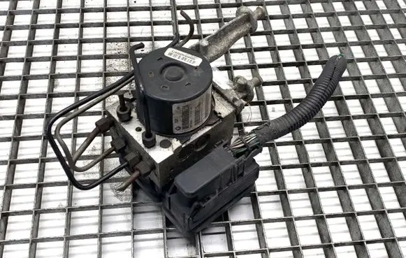 Chrysler 300 - 300C ABS Pump 00404577C200