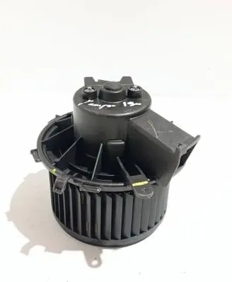 Citroen Jumper Heater fan/blower 5E1630100