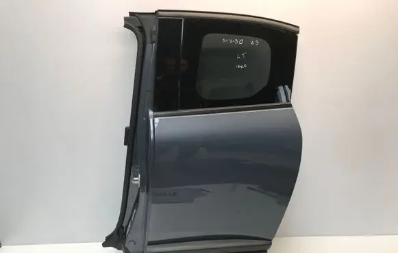 Mazda MX-30 Rear door S5267 PA4E73010