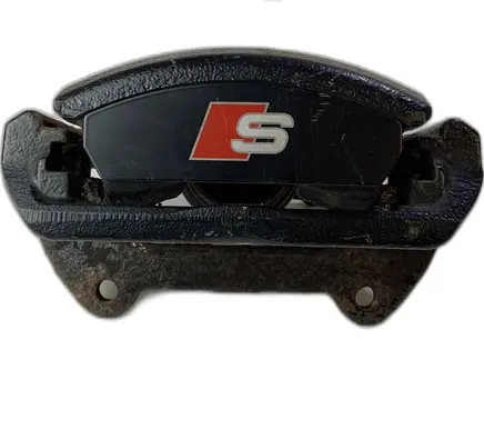 Audi A3 S3 8V Other brake parts 7782a0196