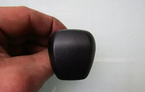 Hyundai Bayon Sun solar sensor 97253H5100