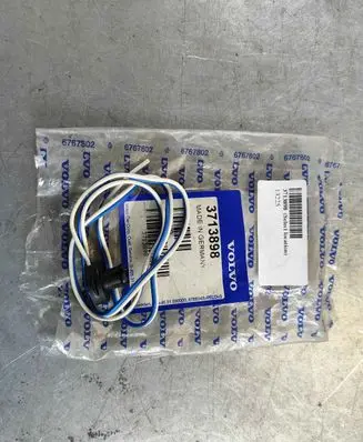 Volvo S40, V40 Sensor 3713898 3729560