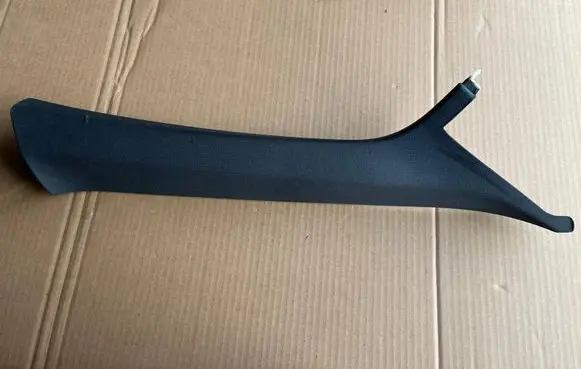 Audi Q5 SQ5 (A) pillar trim 80A867234F