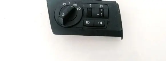 Light switch