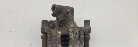 Mazda 3 II Rear brake caliper 
