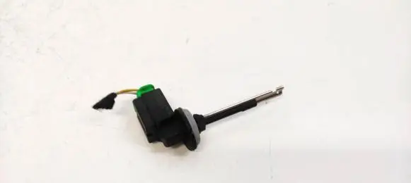 Citroen C4 I Picasso Outside/exterior temperature sensor 105443359