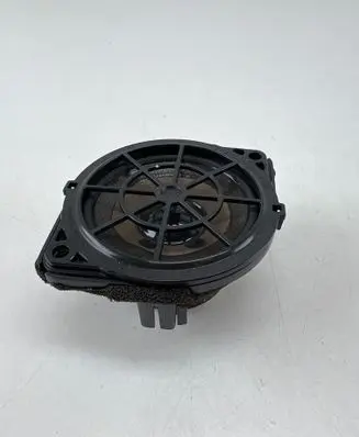 Porsche Cayman 987 Panel speaker 99764503500