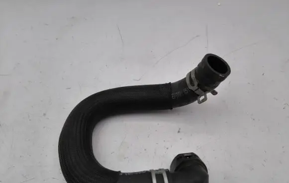 KIA Niro Engine coolant pipe/hose