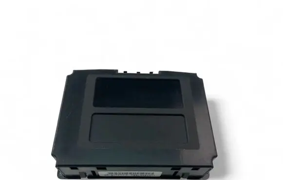 Opel Vectra B Screen/display/small screen 5WK70087