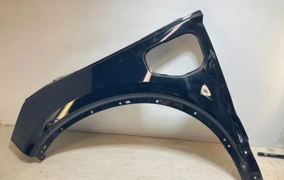 Volvo XC40 Fender 31457585