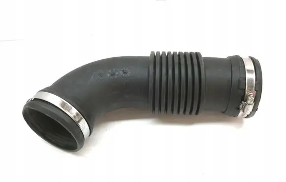 Renault Master III Air intake duct part B00034