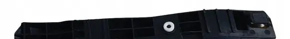 Opel Corsa E Rear bumper mounting bracket 39085590