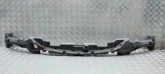 Mercedes-Benz S W223 Front bumper foam support bar A2238806101