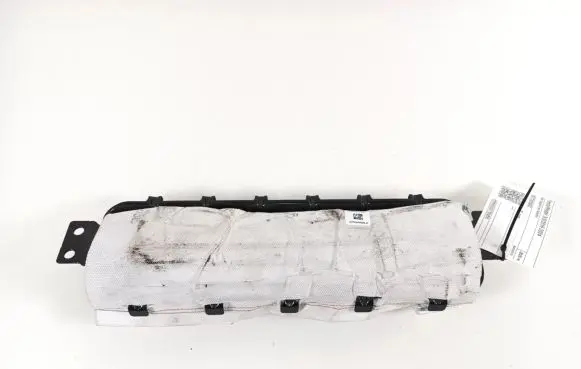 Tesla Model 3 Knee airbag 107782500D