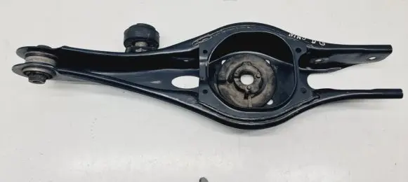 KIA Niro Rear upper control arm/wishbone 55211ATBA0