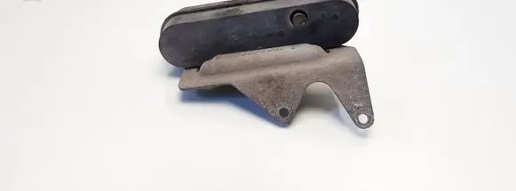Peugeot 307 Vacuum air tank 9635576177