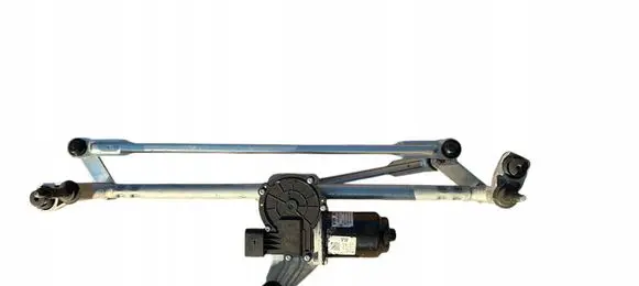 Volkswagen T-Roc Front wiper linkage and motor 2GA955113A