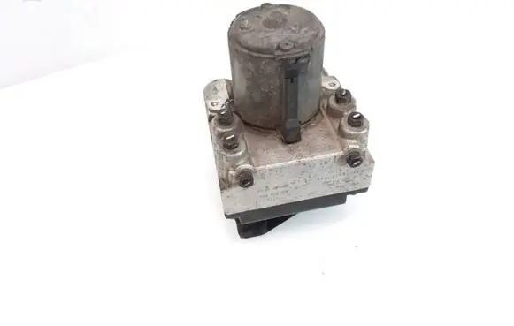 Audi A4 S4 B5 8D ABS Pump 8D0614111 0265214002