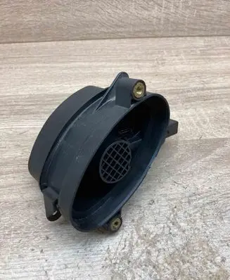 BMW 3 E46 Mass air flow meter 0928400527
