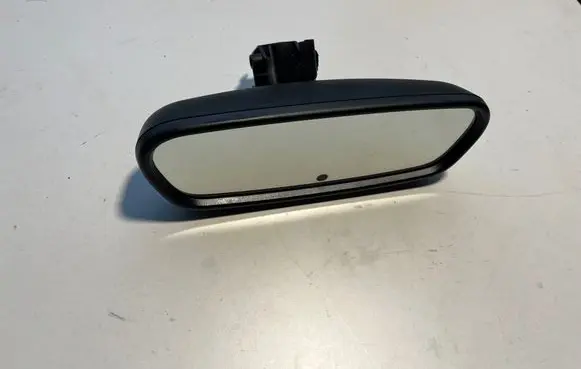 Peugeot 3008 III Rear view mirror (interior) 046396