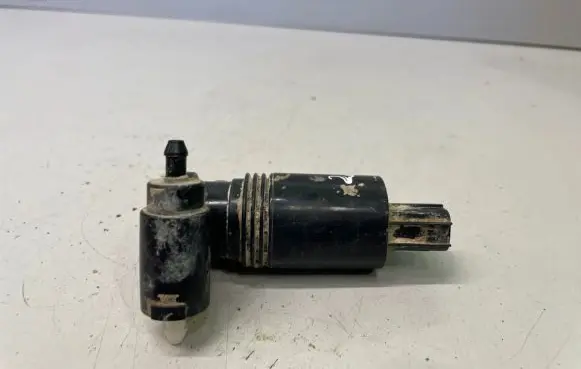 Volvo XC60 Windscreen/windshield washer pump 1007149 010291N