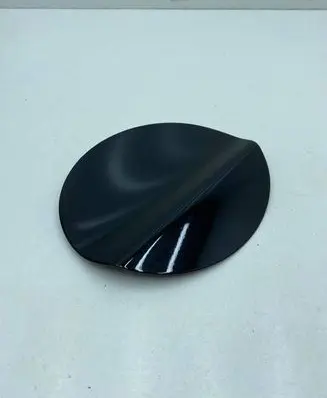 BMW 1 F20 F21 Fuel tank cap 8064484