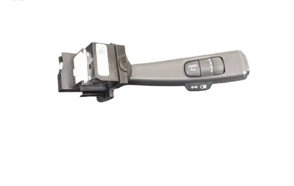 Volvo V60 Indicator stalk 31394001 FBYDA 70104BCH