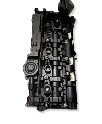 BMW 2 F46 Rocker cam cover 8581797