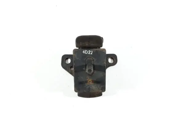 KIA Sorento Engine mount bracket 218123E150