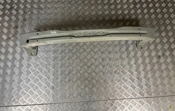 Renault Zoe Front bumper cross member 620535557R