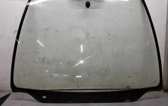 Citroen Xsara Front windscreen/windshield window 