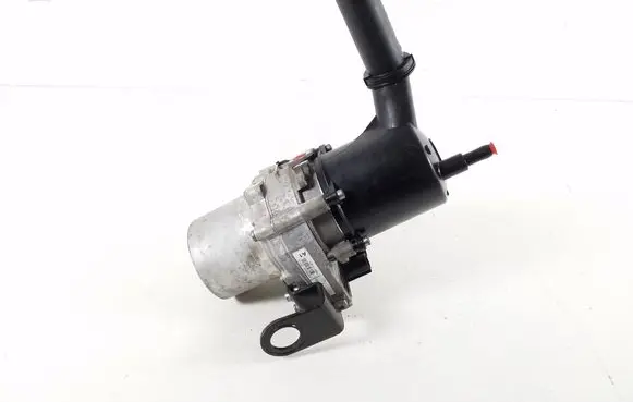 Citroen DS4 Electric power steering pump A5100993