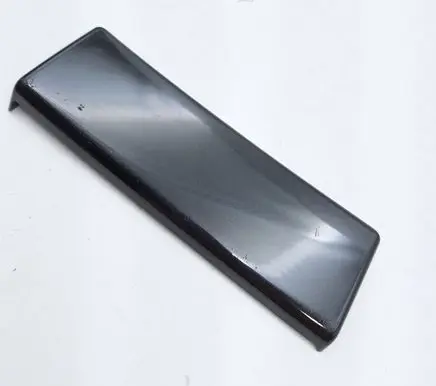 BMW 5 E39 Panel trim 8159741 51458159741