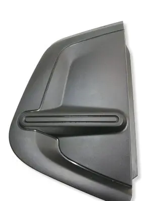 Citroen e-C3 Other sill/pillar trim element 9852466180
