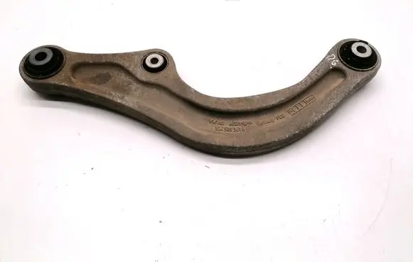 Volkswagen ID.3 Rear upper control arm/wishbone 1EA505397