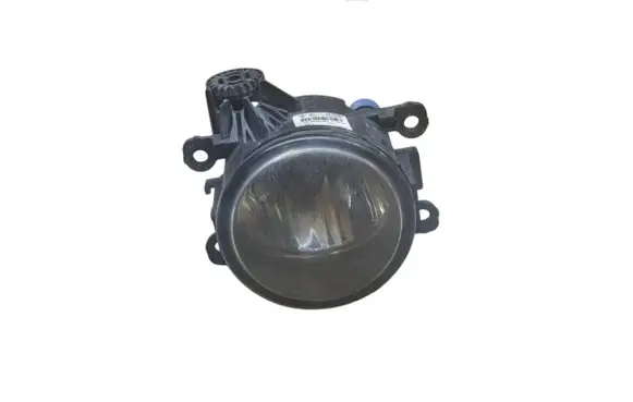 Renault Trafic III (X82) Front fog light 261503971R 89208441
