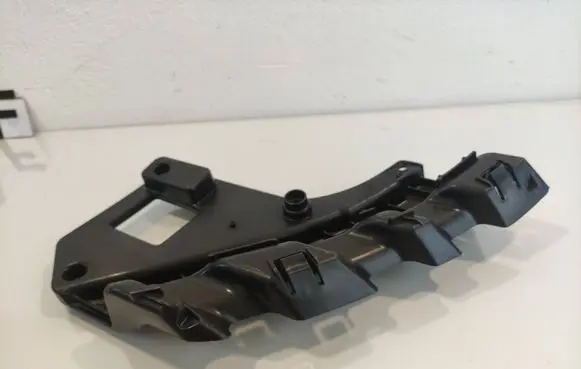 Tesla Model Y Headlight/headlamp mounting bracket 24546182careway
