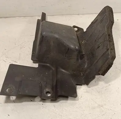 Nissan Qashqai+2 Other engine bay part 62822BB50A