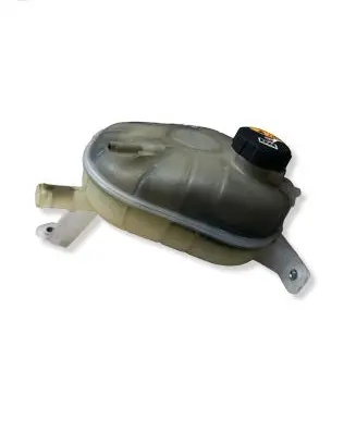 KIA Pro Cee'd III Coolant expansion tank/reservoir 25430F2400
