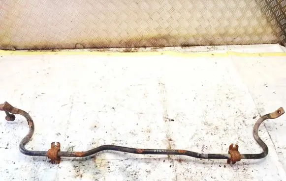 Opel Insignia A Rear anti-roll bar/sway bar 