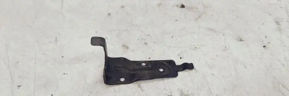 Audi A6 S6 C6 4F Sensor 4F0941285F