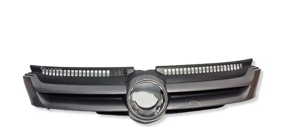 Volkswagen Golf Plus Front grill 5M0853651A