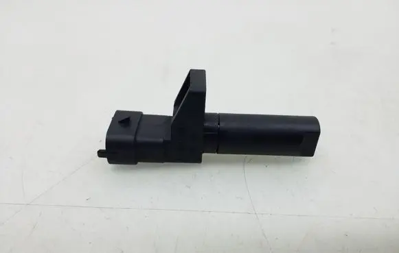Mercedes-Benz S W221 Crankshaft position sensor A0041538728