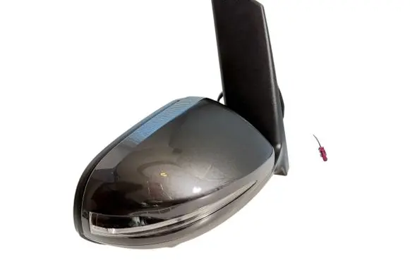 Mercedes-Benz V Class W447 Front door electric wing mirror A4478111300 A4478115300 A4478110130