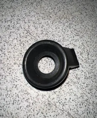 BMW 3 E46 Immobiliser reader (aerial) 8379345