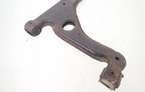 Opel Astra G Front lower control arm/wishbone